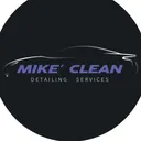 @mikeclean_