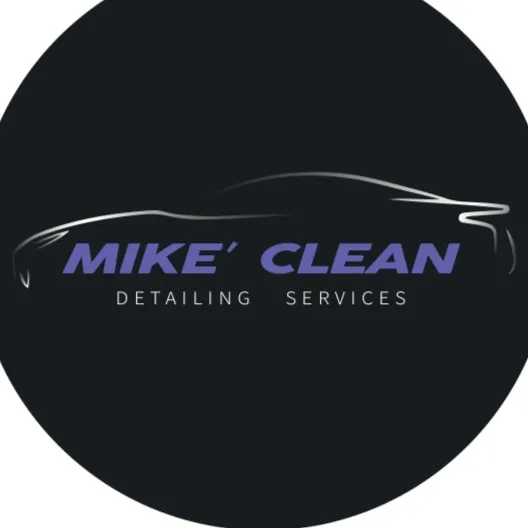 mikeclean_