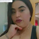 @maricarmen1352