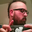 @xtoastedx