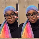@mixedluxe