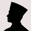 muhammad_irf4n91