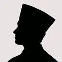 @muhammad_irf4n91