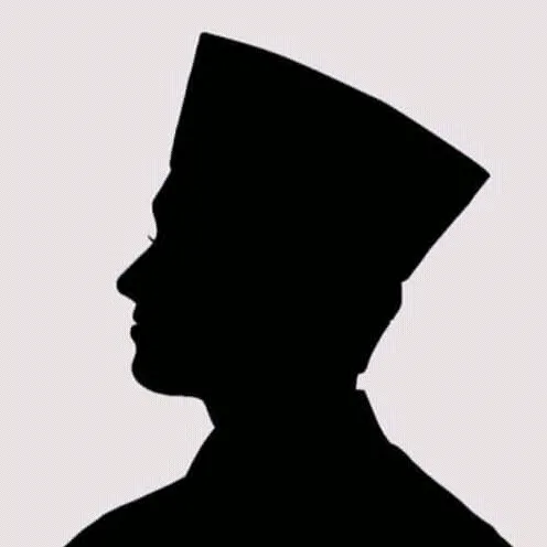 muhammad_irf4n91