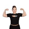 strickly.fitness