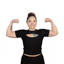 @strickly.fitness