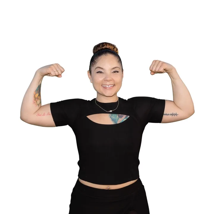 @strickly.fitness