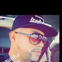 @badbunnyjacob69