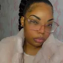 @sharikasade