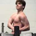 @_matthew_._