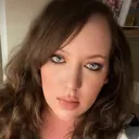 @supermomof3kiddos