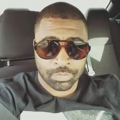 freddie24fresh