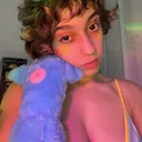 @admchi