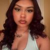 kayyleexoo