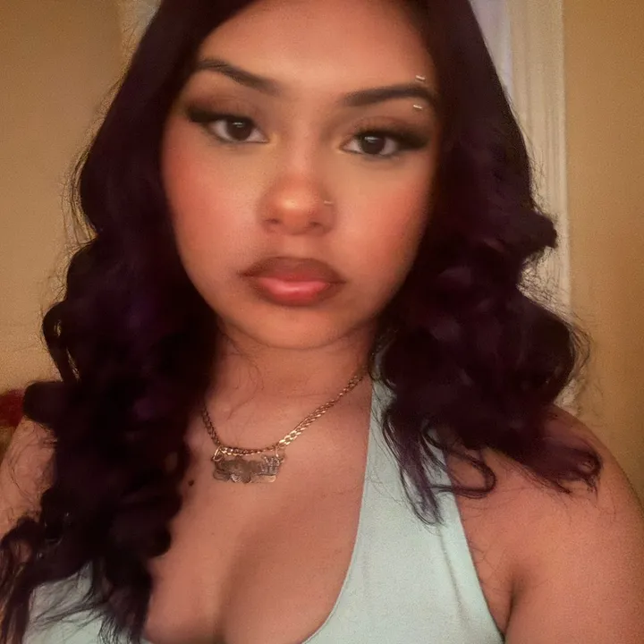 @kayyleexoo