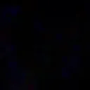 @ebris413