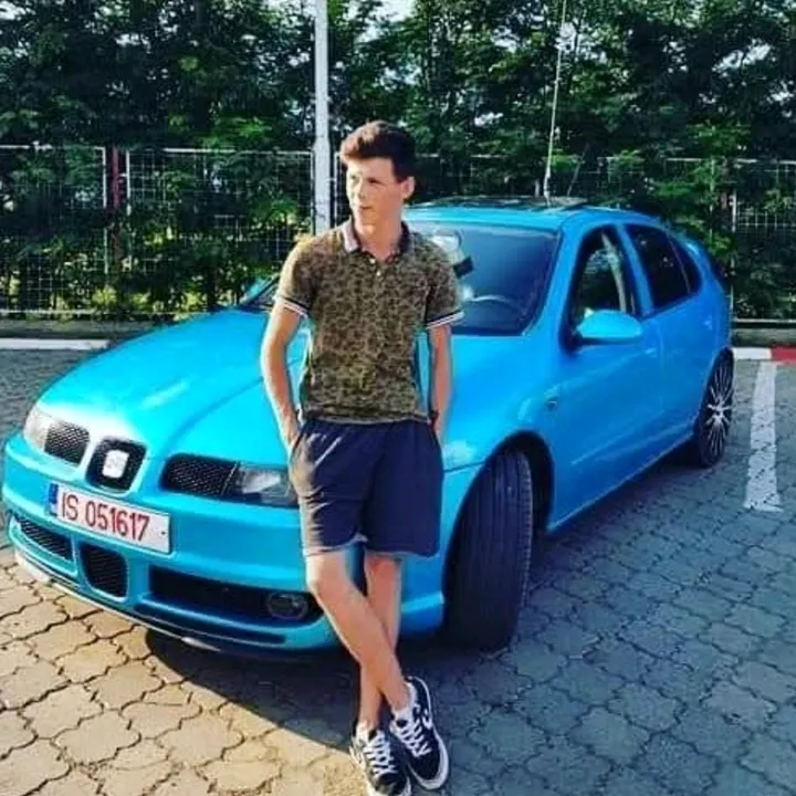 @alinconstantin2000
