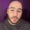 davidcanni