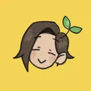 @saekaku