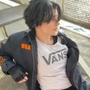 @merakii_cos