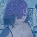 @l4sh4ysw4g