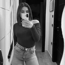 @giorgiiacarreraa