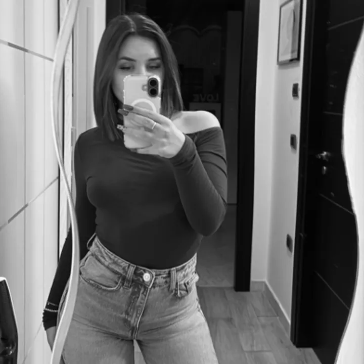 @giorgiiacarreraa