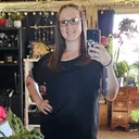 @justcourtneyj