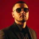 @erdeg06