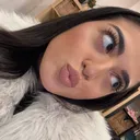@sharonbf16