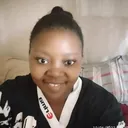 @bettyjames160