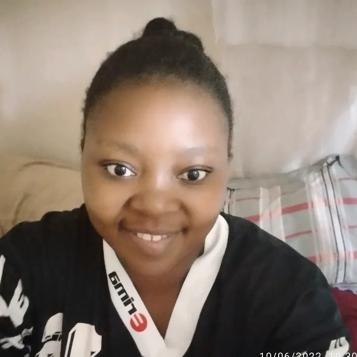 @bettyjames160