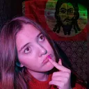 @anfisaorthodoxmissionary