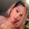 prxncess_brat