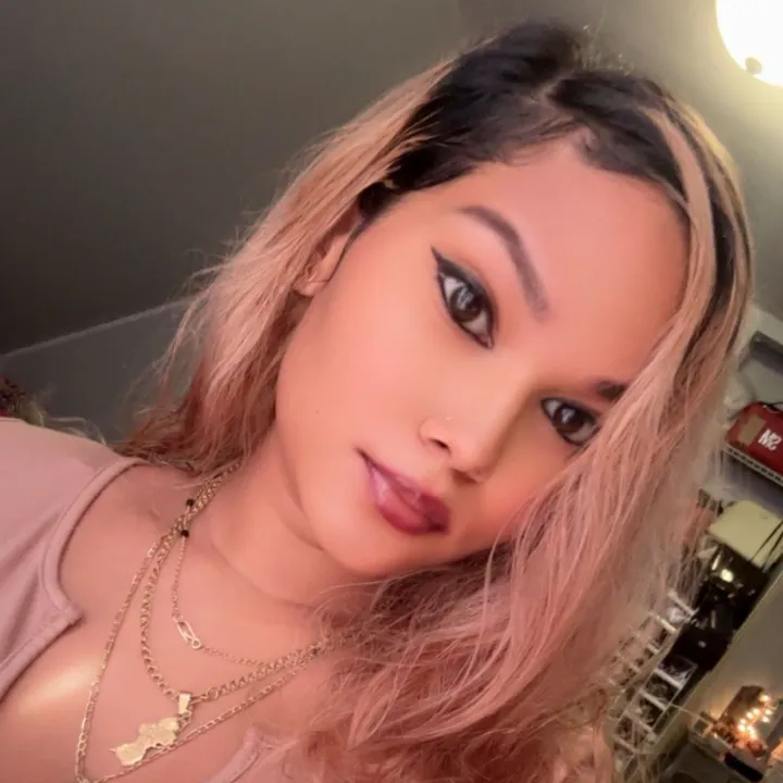 @prxncess_brat