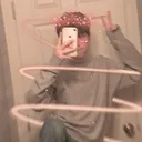 @lifestylejoey