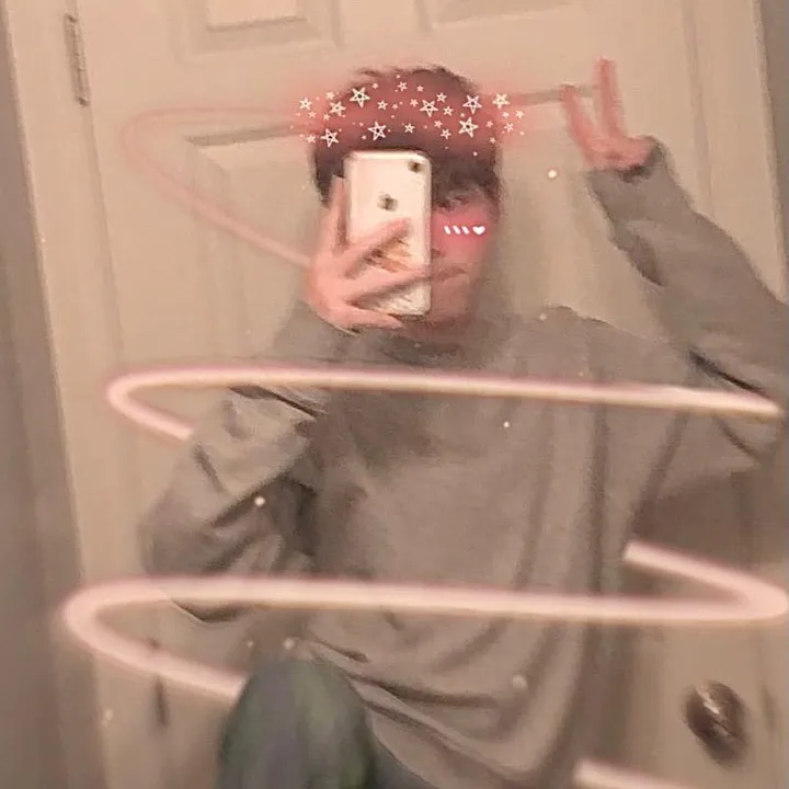 @lifestylejoey