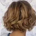 @natanhairstylist