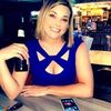 jessicaspicer12