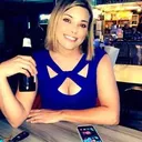 @jessicaspicer12