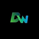 @dweezyonyt