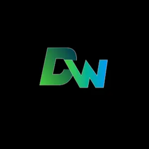 @dweezyonyt