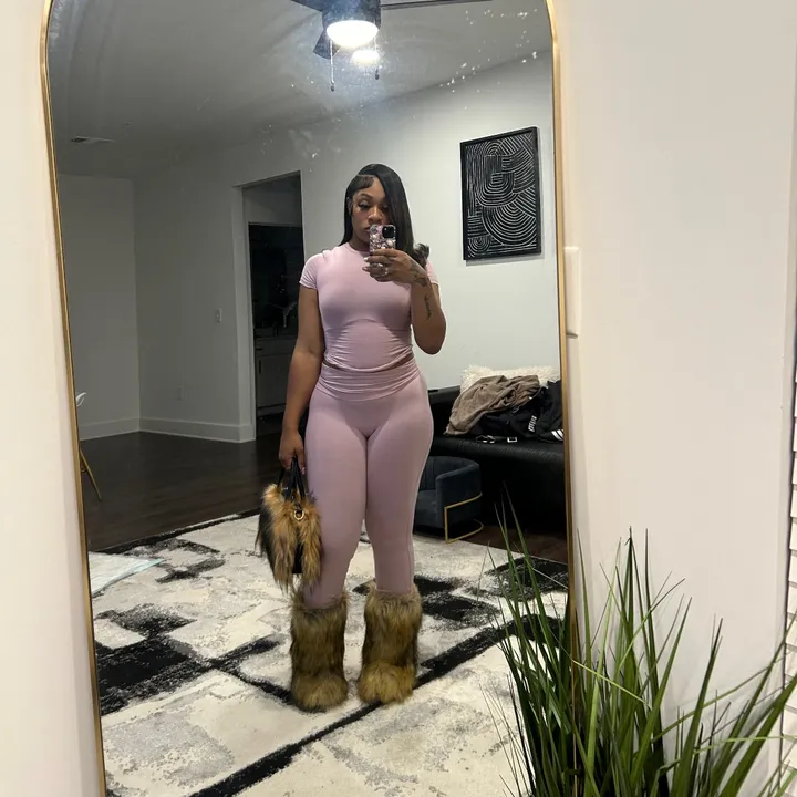 j.shaunya