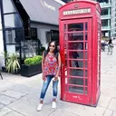 @keish_vibes