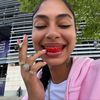 usernamelocks