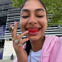 @usernamelocks