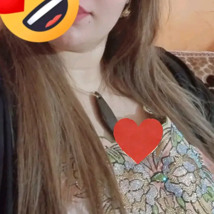 @moulat.alkhala