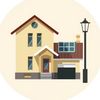 housedesignmaster