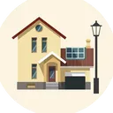 @housedesignmaster