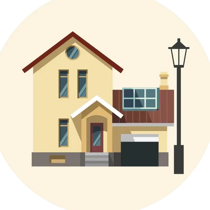 @housedesignmaster
